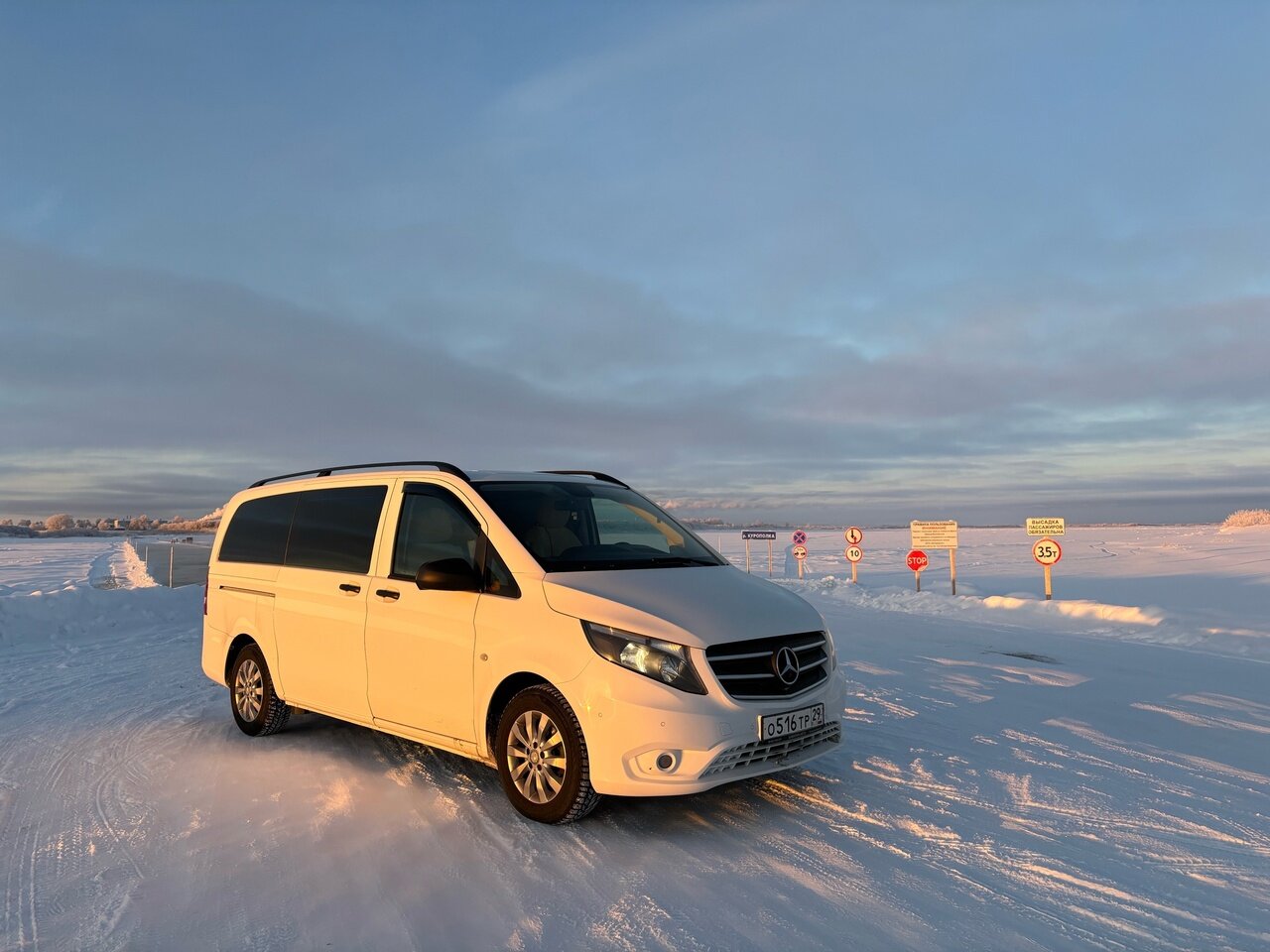mercedes benz v клас, мерседес вито, минивэн мерседес белый, mercedes vito, Mercedes-Benz Vito III (W447)