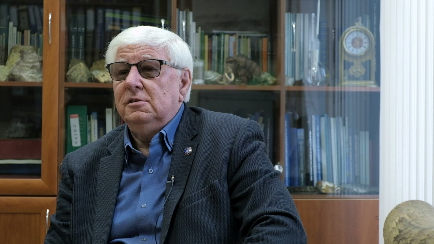 покровский валентин иванович, лысенко анатолий григорьевич, пастухов роман константинович, мужчина, кучмент лев самуилович