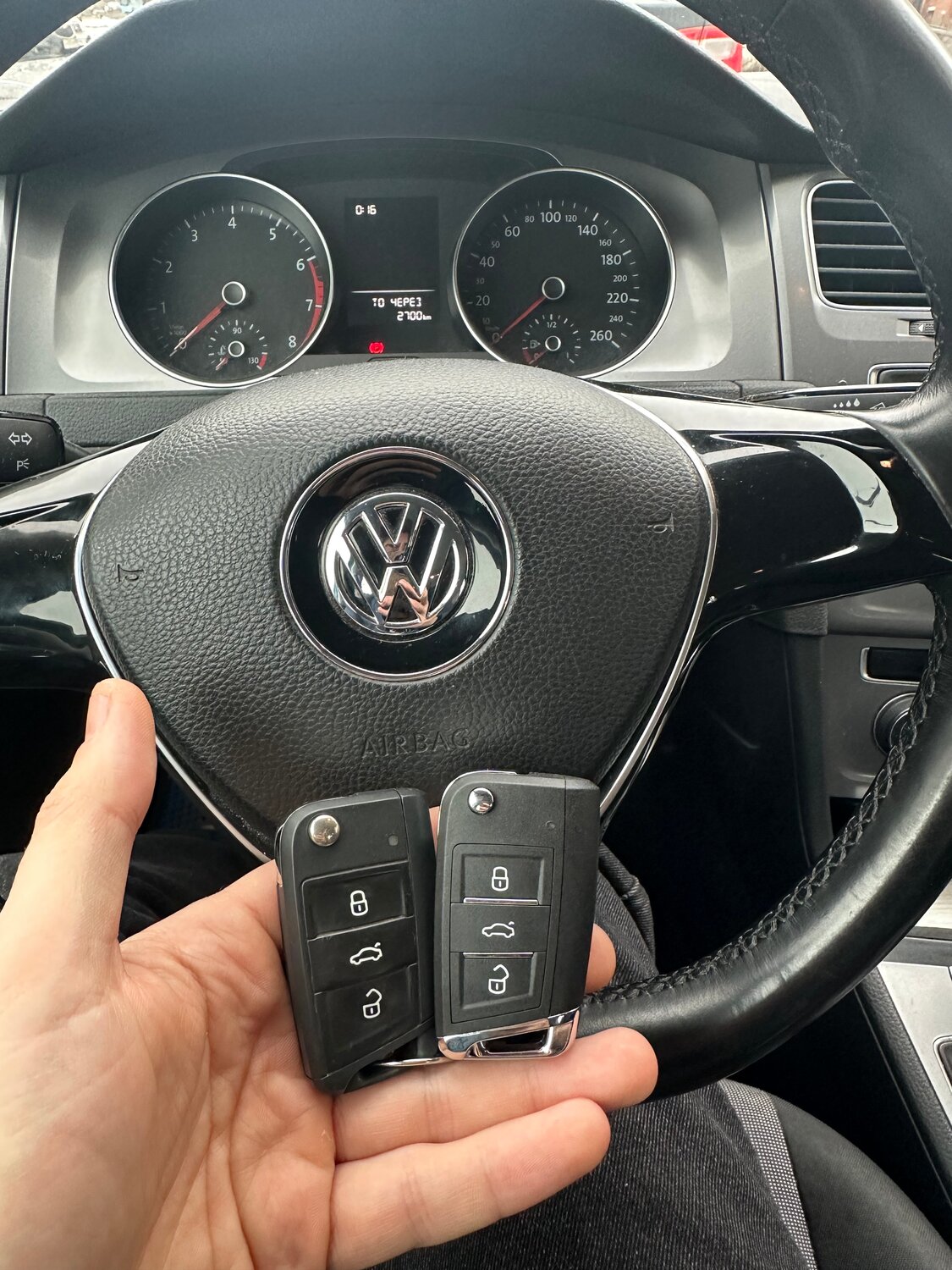 ключ тигуан 2017, volkswagen tiguan ключ, vw тигуан 2017 ключ автозапуск, ключ фольксваген, ключ фольксваген поло