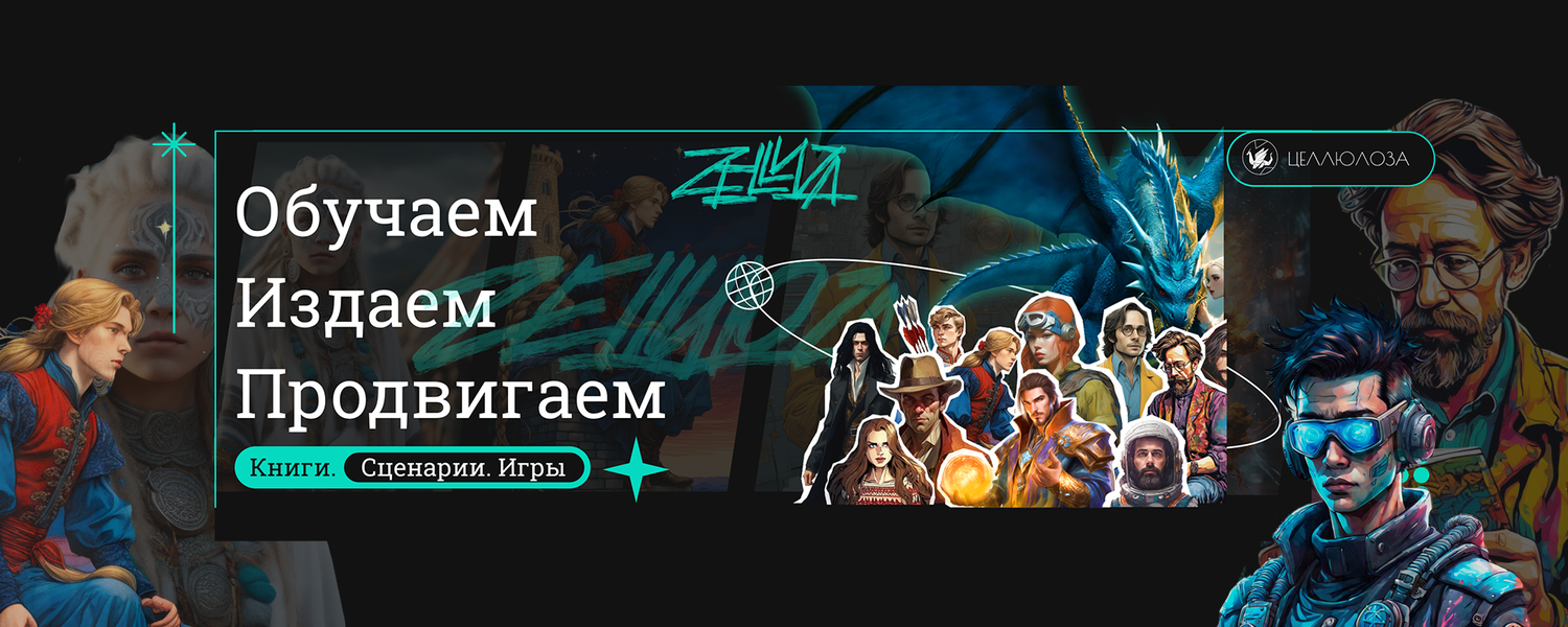 игры, лучшие игры, все игры, игра гвинт, игры для ps 4
