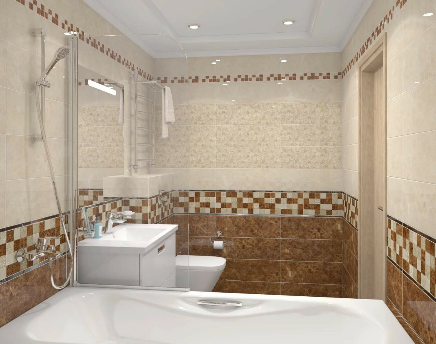 плитка альма керамика мербау, плитка libra ceramica classic, плитка мербау уралкерамика, плитка либра, laparet libra плитка