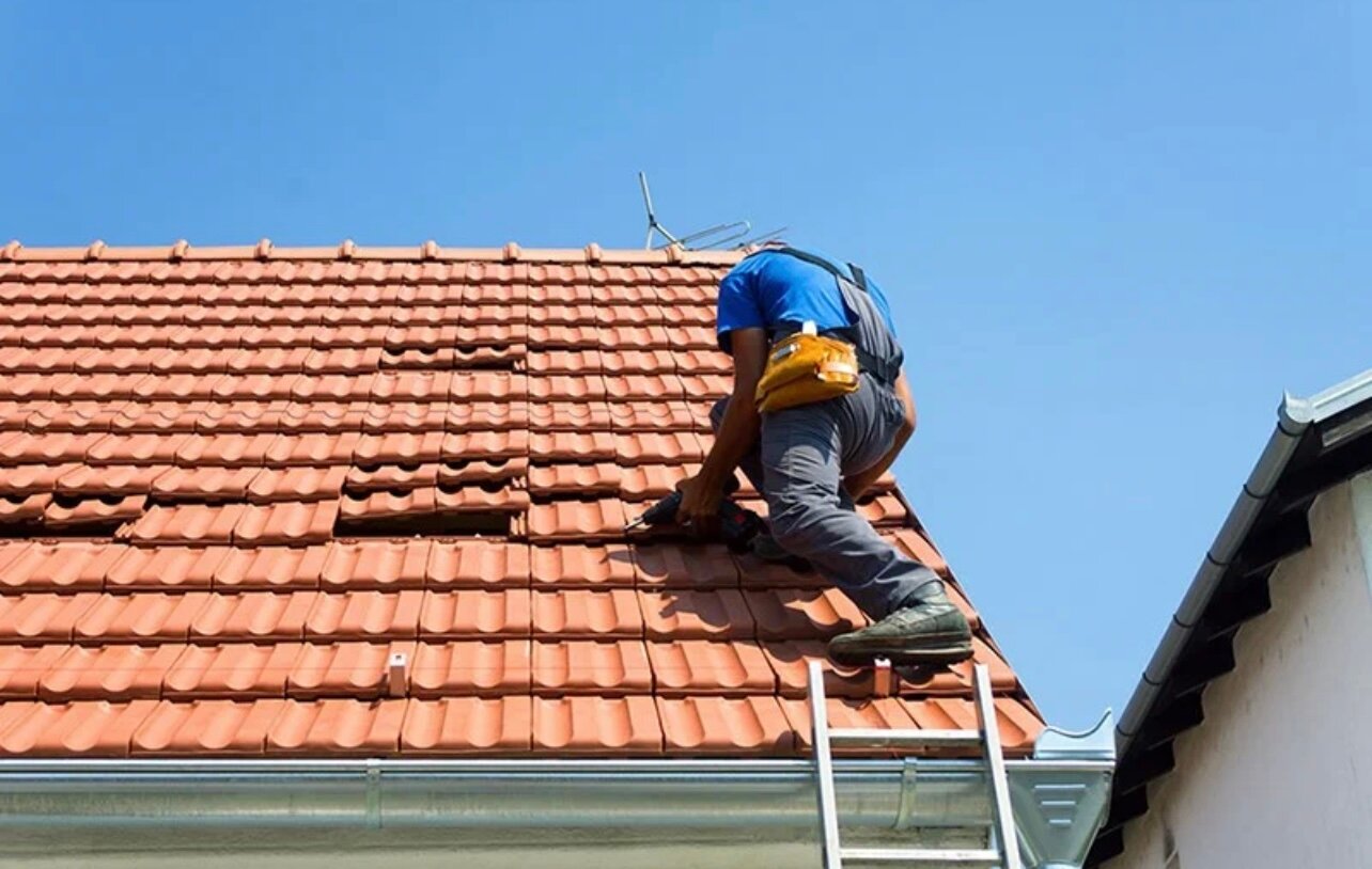 Hiring Inexperienced Installers