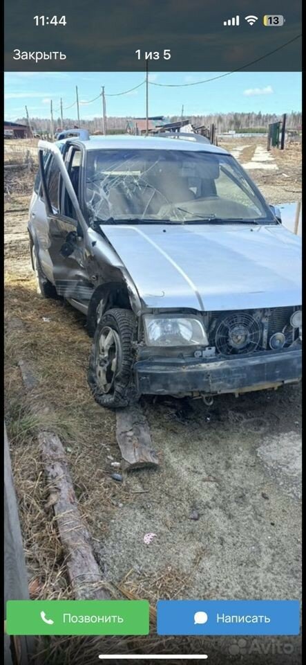 honda cr v 1998, автомобиль, сузуки эскудо, honda cr v 1999 комплектация, сузуки эскудо 1990