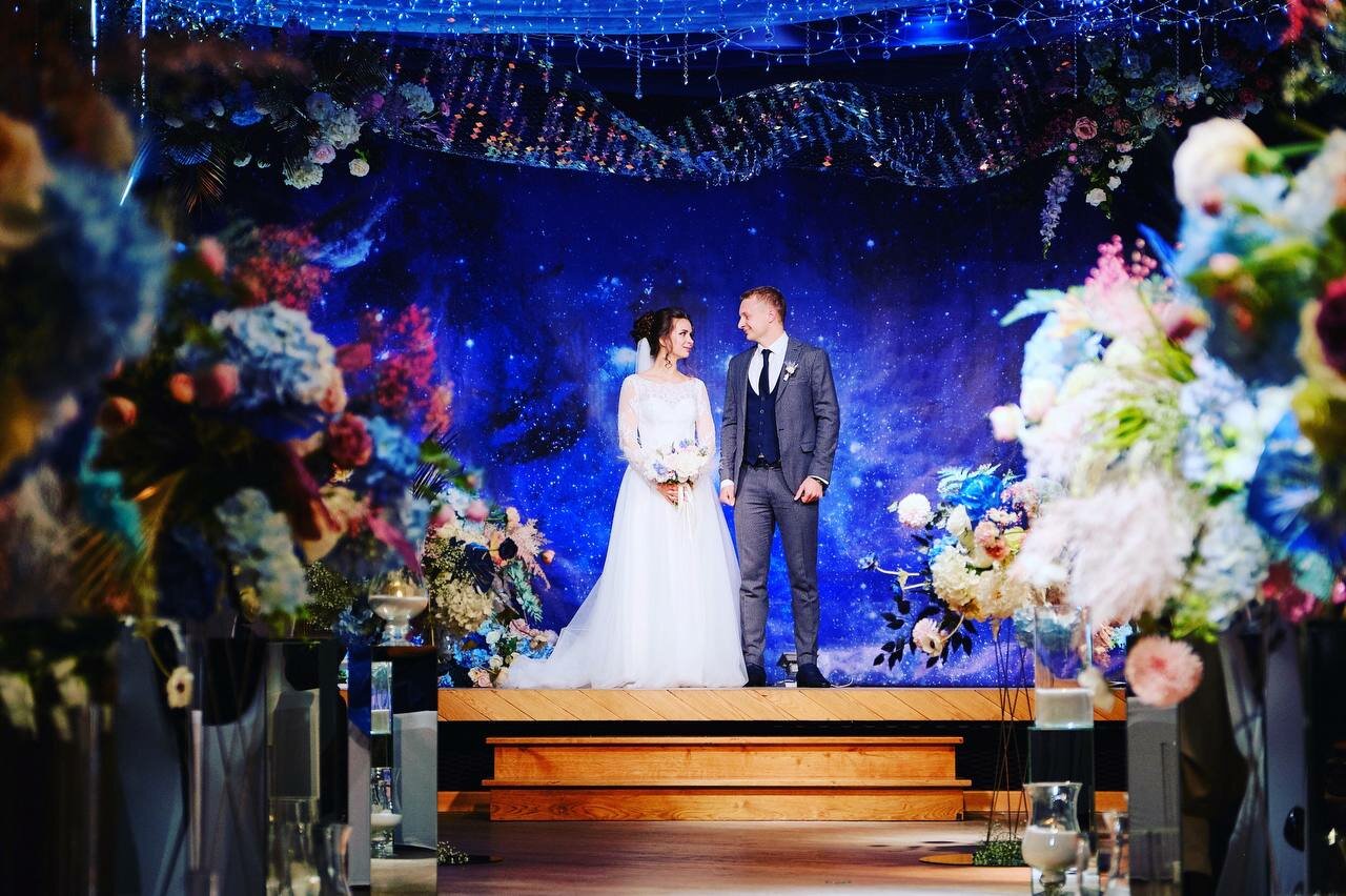 девушка, на свадьбе, wedding, свадебная церемония, стиль свадьбы