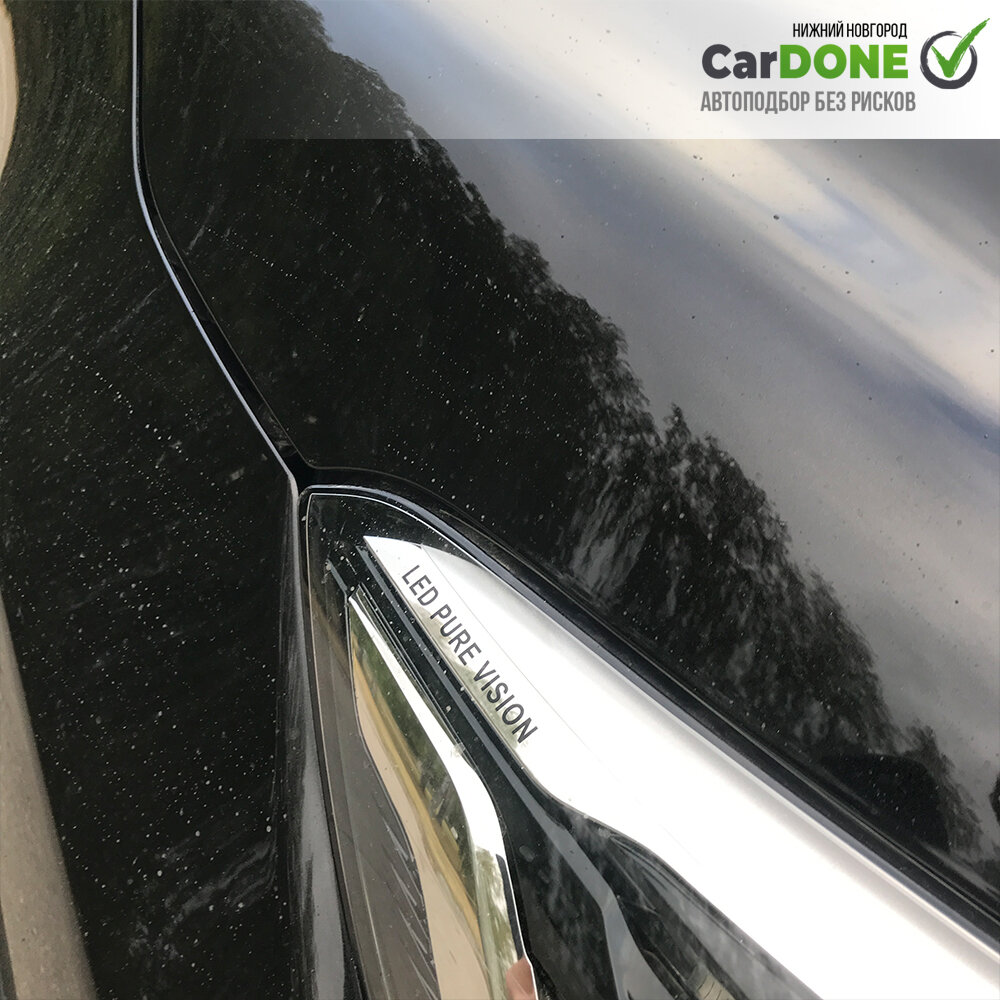 накладки молдинги на двери toyota camry v55 (2015-2017), авто, автомобильная пленка, mercedes w222 хром молдинг, стайлинг автомобиля