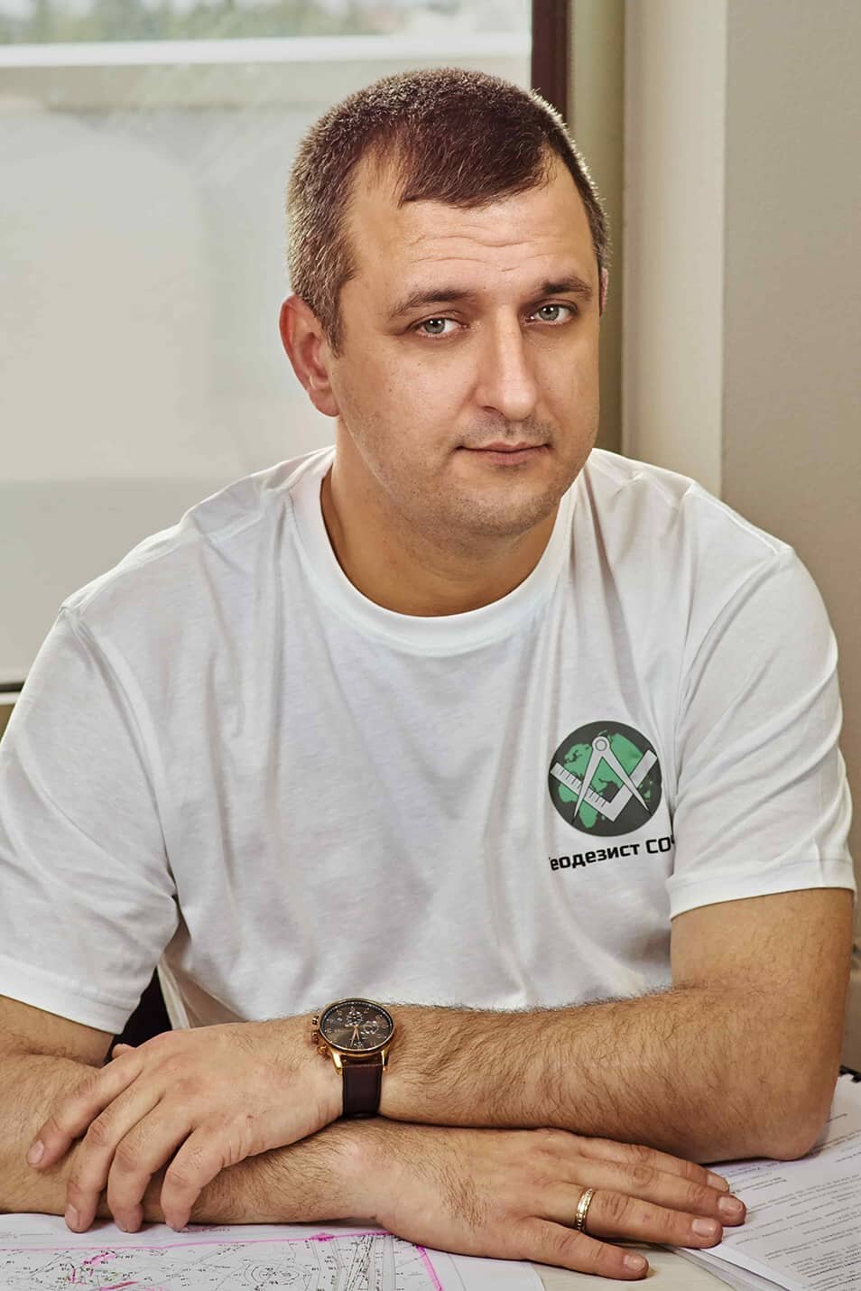 мужчина, человек, глумов сергей александрович, антон маршал, дмитрия