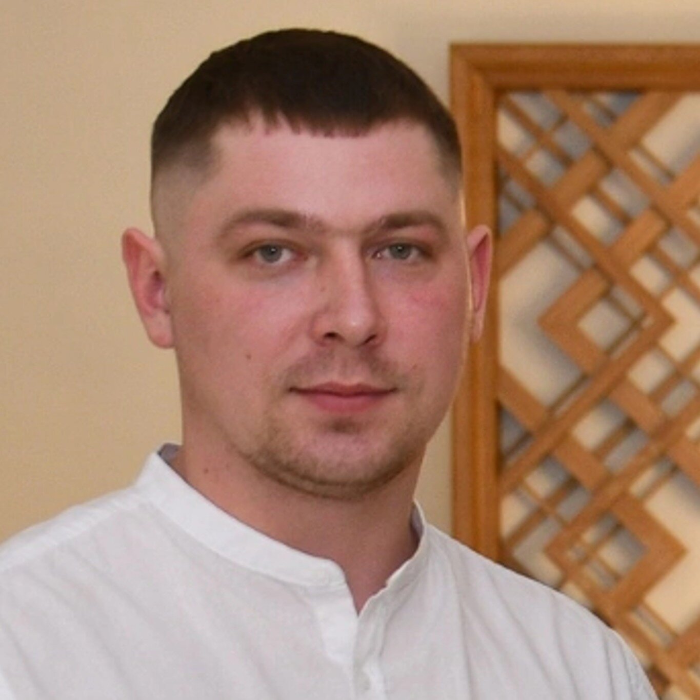 Максим К.