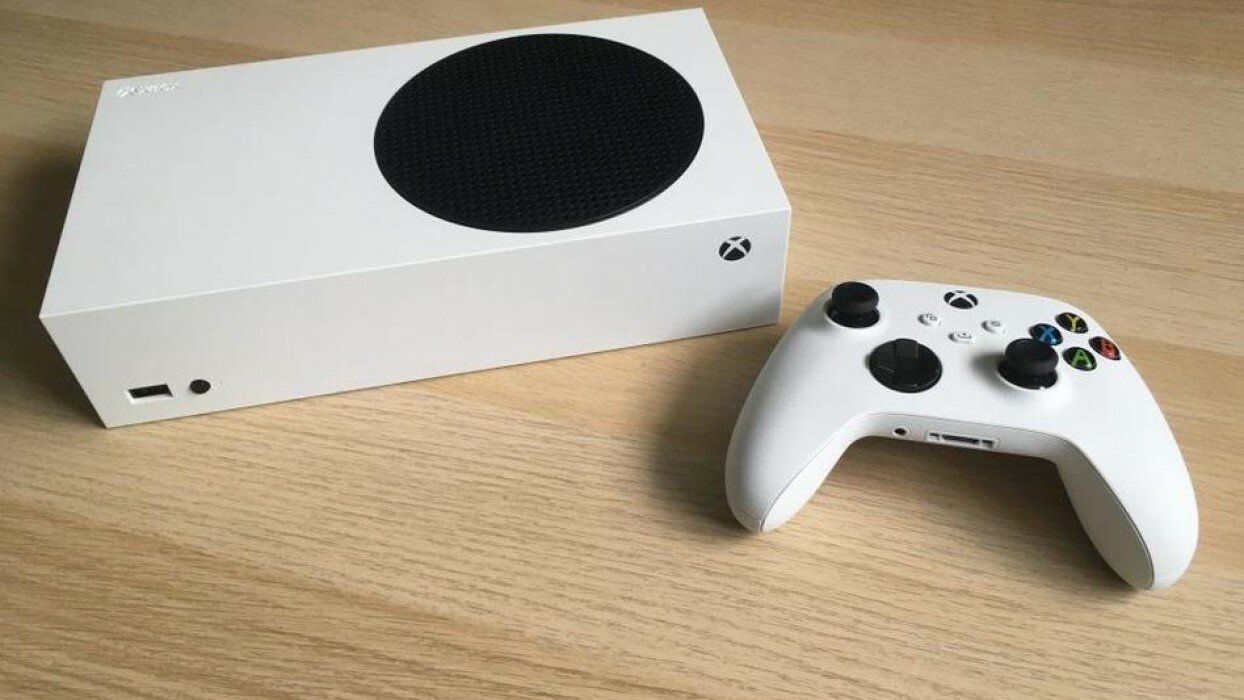 Как разобрать пульт хбокс Ремонт игровых приставок xbox 360 в Шатуре: 67 исполнителей с отзывами и ценами 