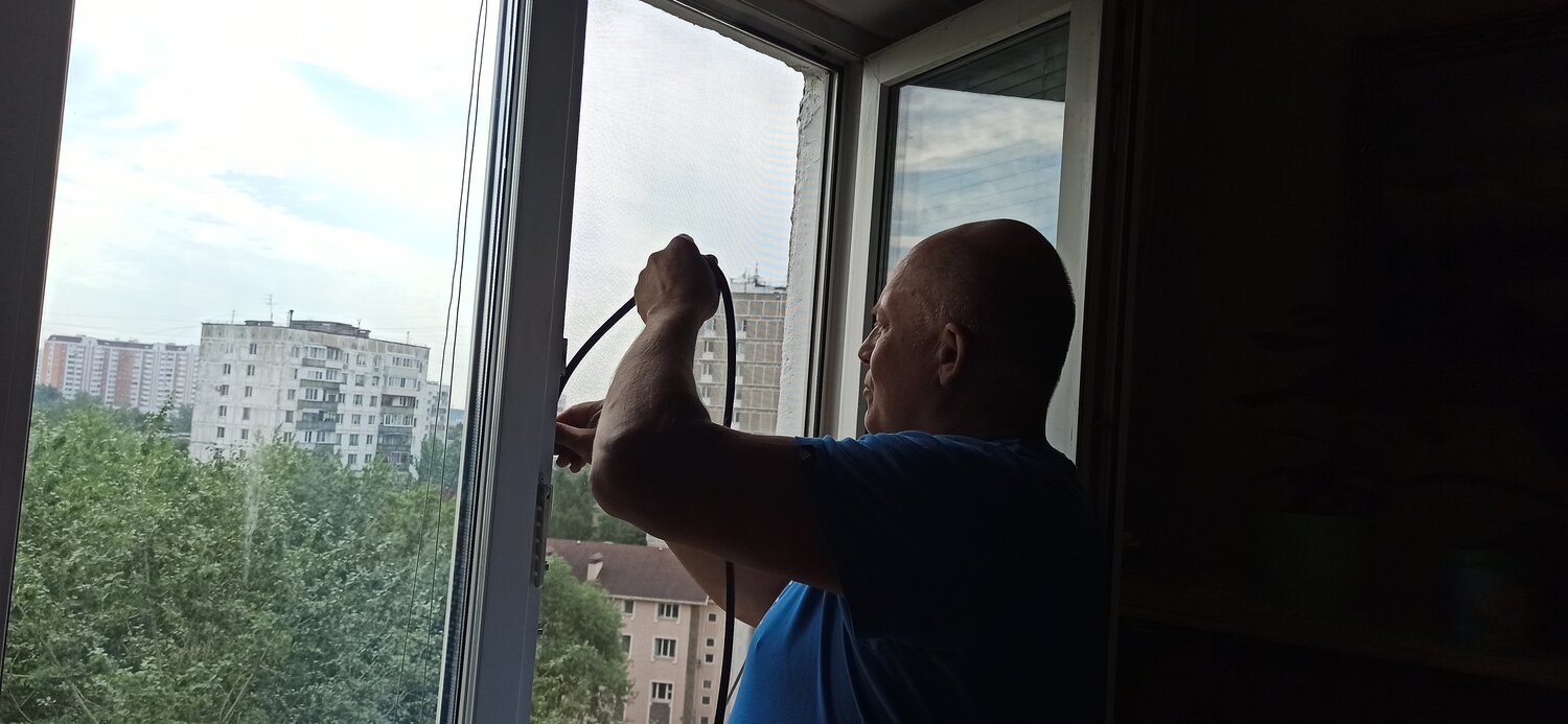 мойка окон, окно, остекление балконов, пластиковые окна, ремонт окон