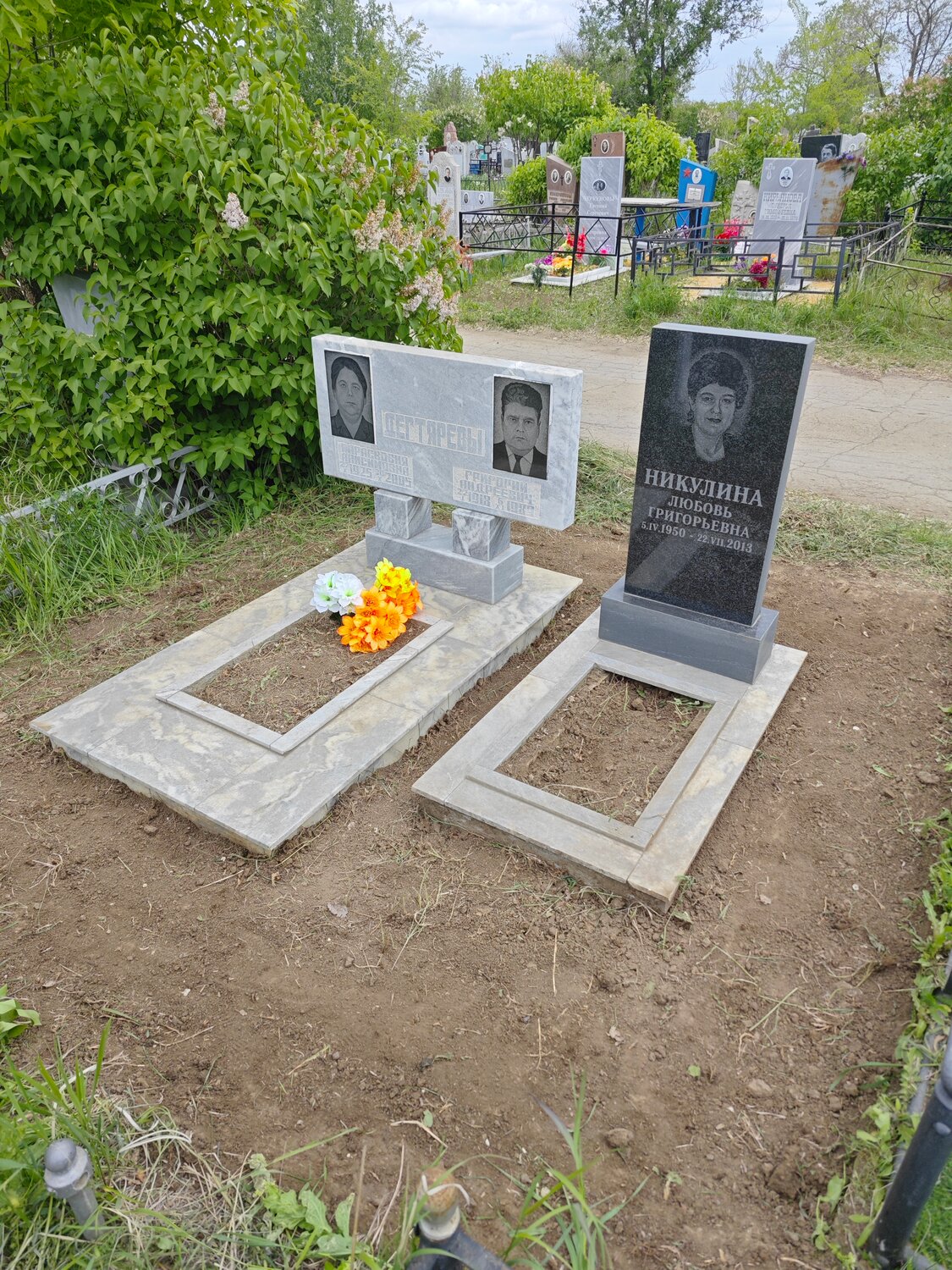 памятники из мрамора, мраморные памятники двойные, мраморный памятник на могилу, мраморные памятники, памятники и надгробия