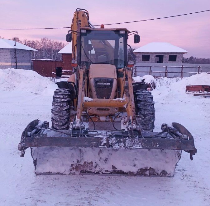 экскаватор-погрузчик caterpillar 434f2, экскаватор-погрузчик venieri vf10.33, аренда экскаватора погрузчика, экскаватор-погрузчик runmax se460r, 2023, экскаватор погрузчик jcb