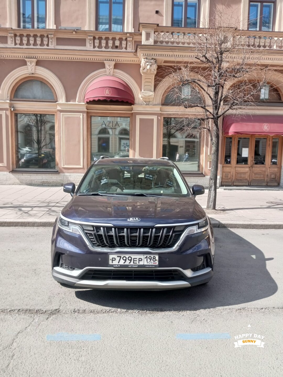 kia cars, kia carmival, kia sorento 2022, kia carnival 2022 черный, Mercedes-Benz S-klasse III (W140)