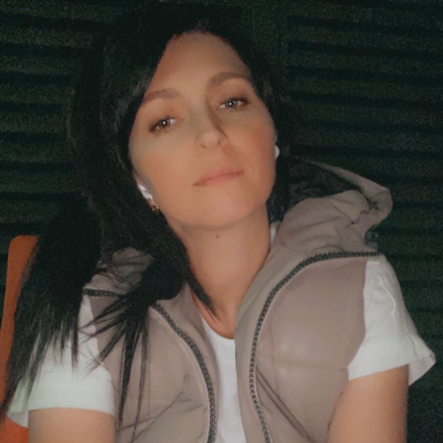 Уборщица в Сочи: 119 клинеров с отзывами и ценами на Яндекс Услугах.