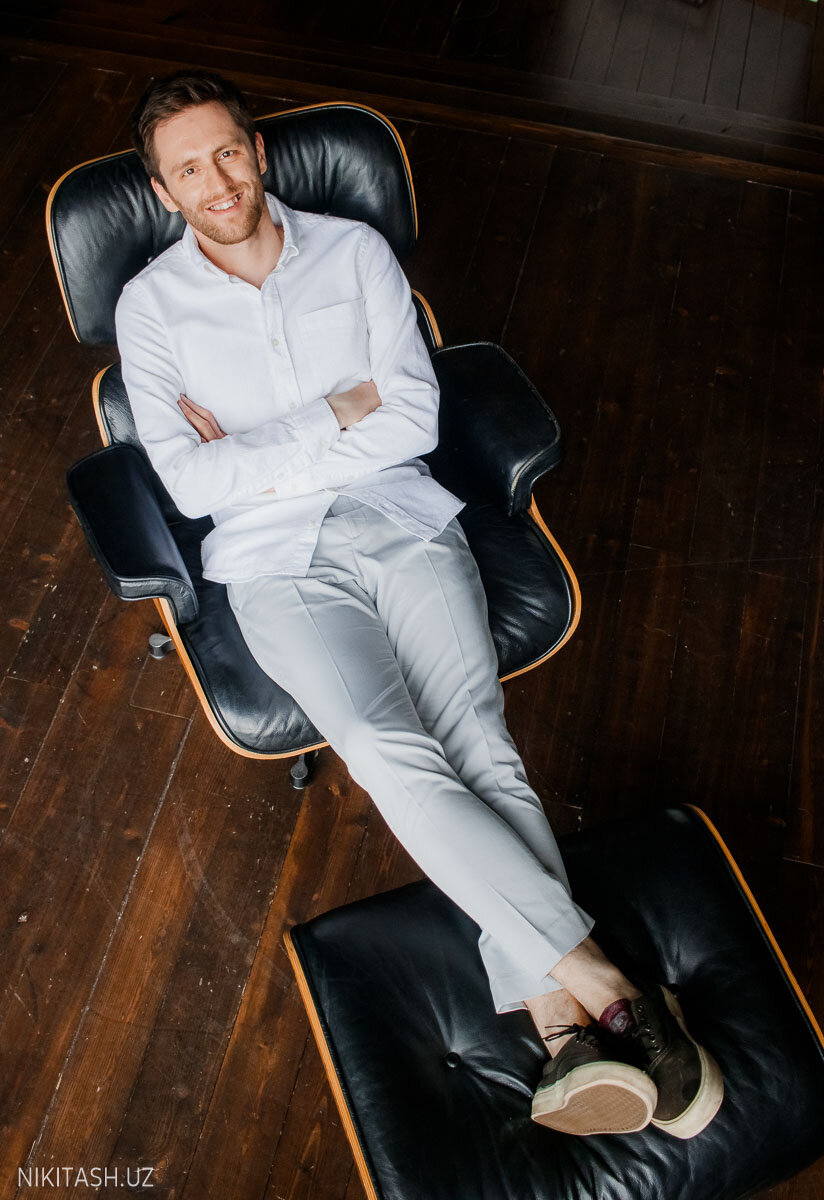 мужчина, человек, данилов алексей адвокат москва, мужских, алексей нестеров