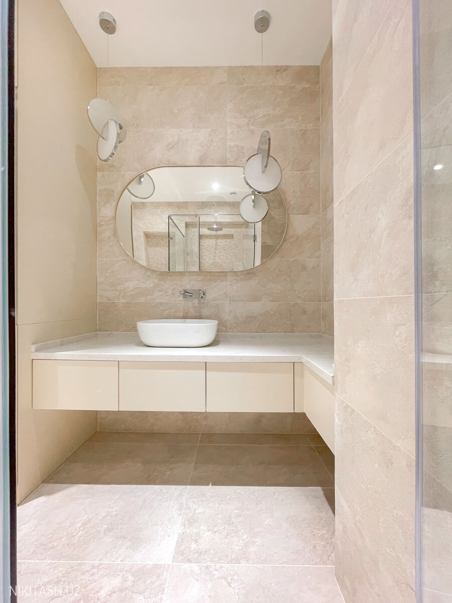 ванная комната, современный дизайн ванной, интерьер санузла, современная ванная, санузел в стиле минимализм