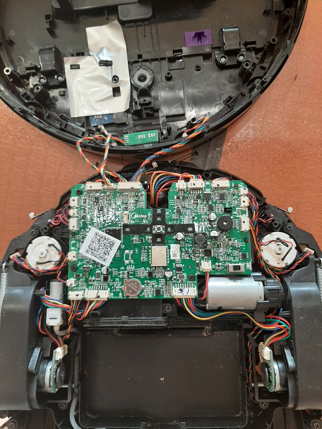 робот-пылесос redmond rv-r150, iclebo материнская плата робот пылесос, робот-пылесос mamibot exvac880, робот пылесос ilife, материнская плата к роботу пылесосу arte iclebo
