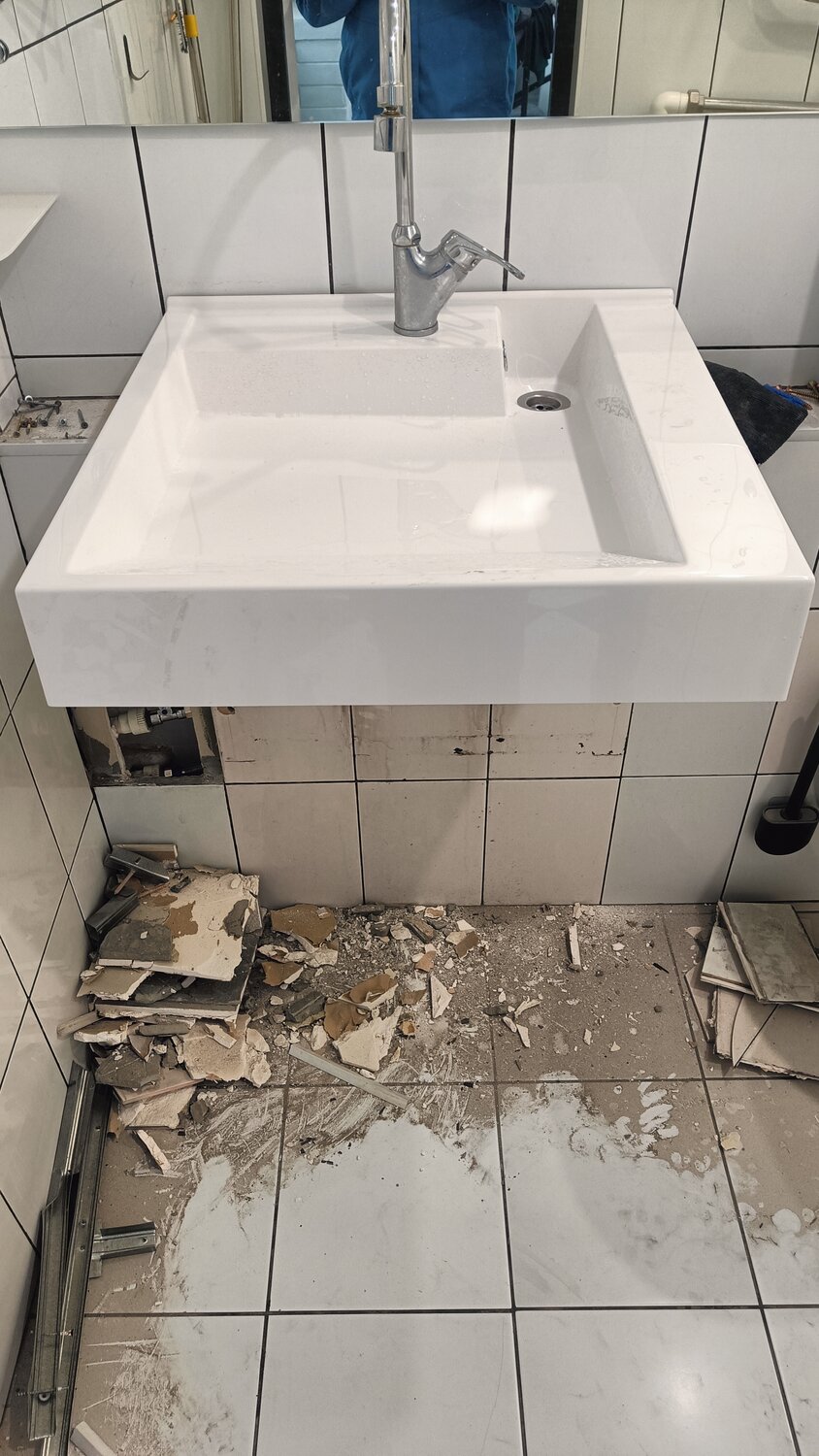 раковина, ванная раковина, раковина над стиральной машиной, встроенная раковина, раковина умывальник