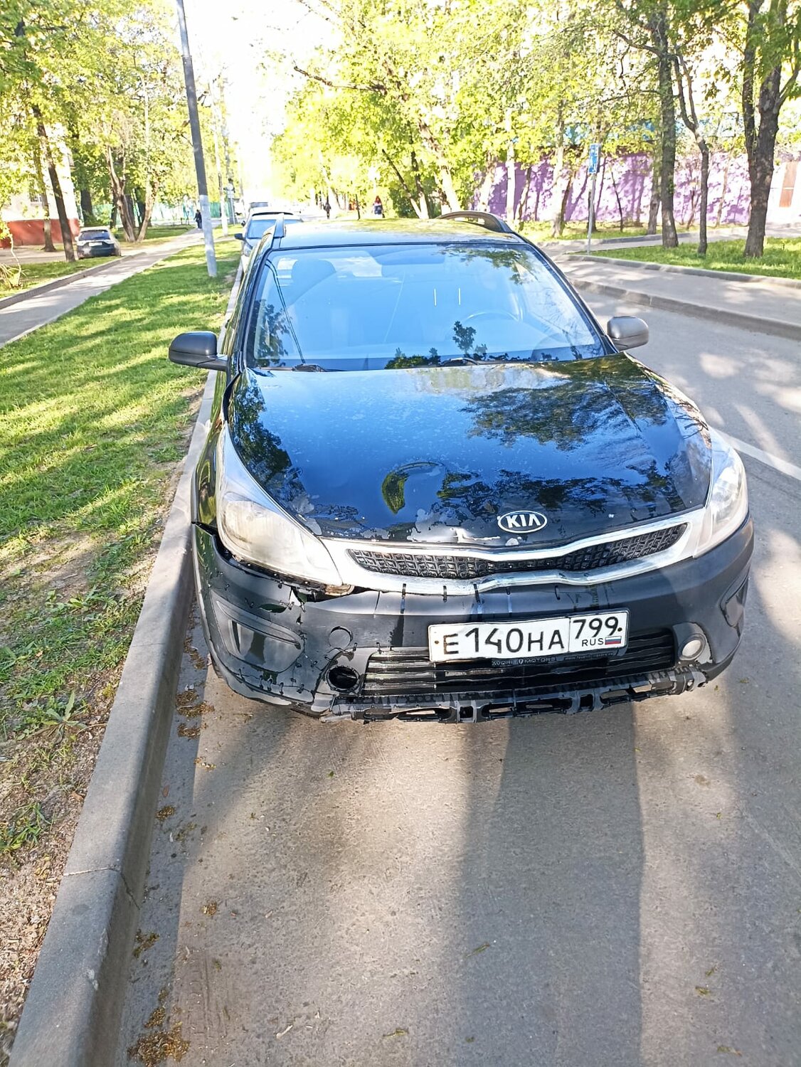 kia cars, kia rio iv, серая киа, kia ceed 2011, kia kx cross