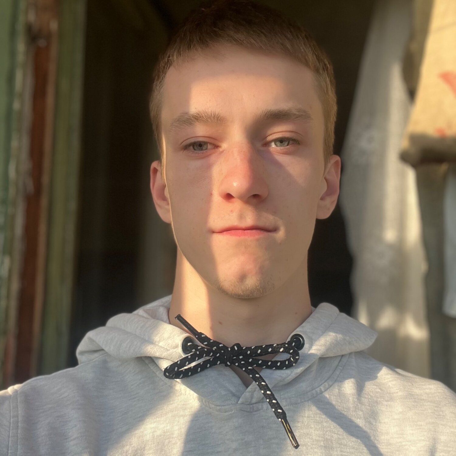 Андрей Р.