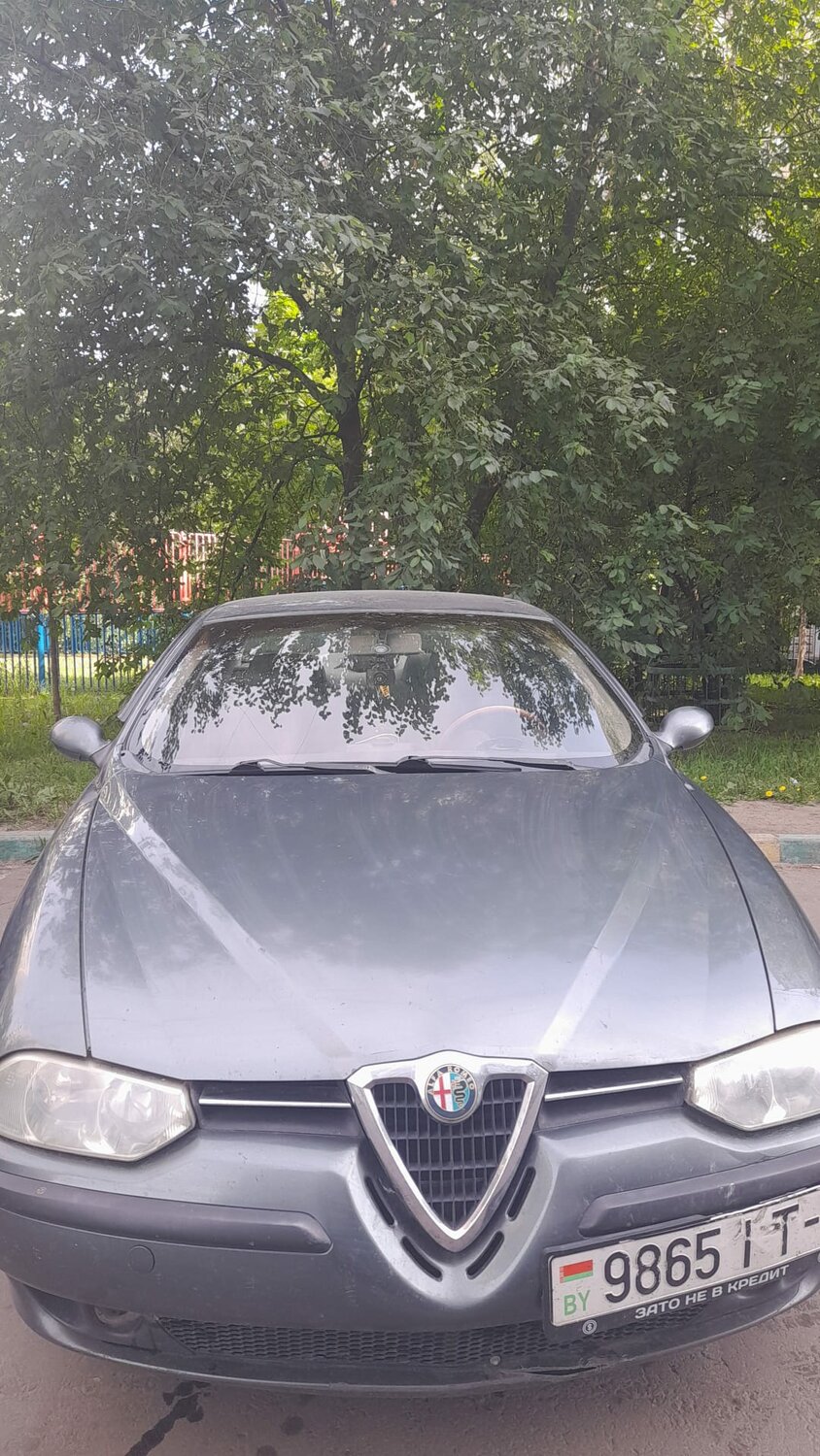 alfa 156, alfa romeon, alfa romeo 156, alfa romeo 156 1999, альфа ромео 156 2000 года