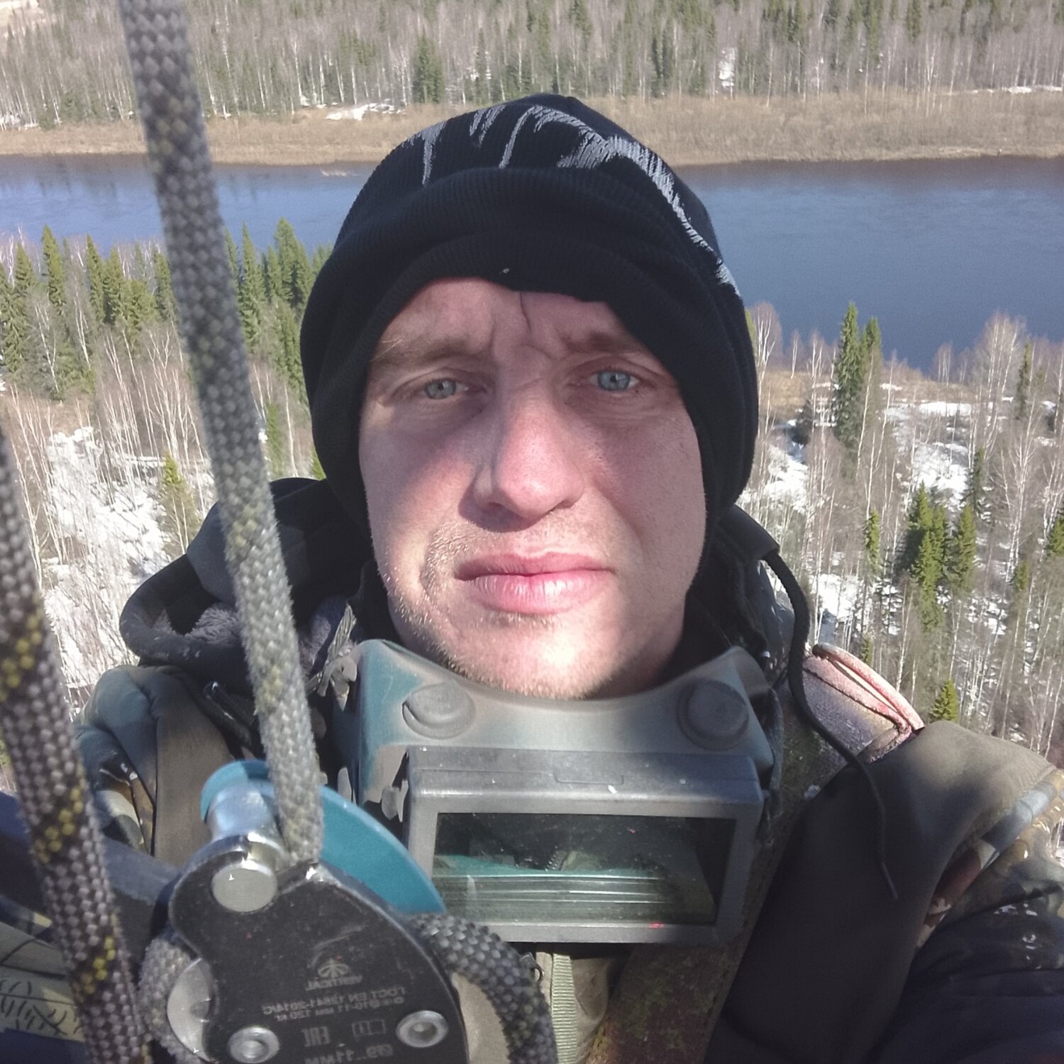Михаил С.