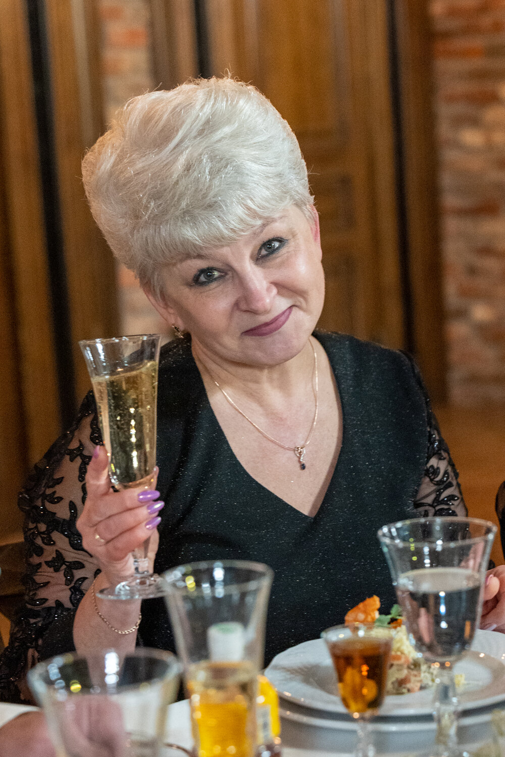 девушка, женщина, людмила нарусова, ирина теличкина, женщины 68 лет
