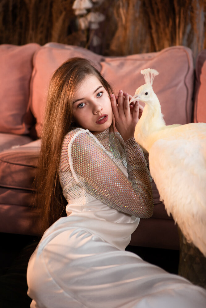 девушка, красота девушки, фотосессия, человек, мария таланова модель