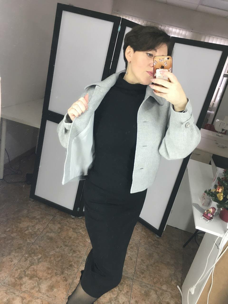 одежда, одежда модная, стильная одежда, стиль мода, пальто