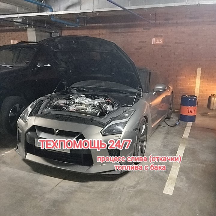 нисан gt r, ниссан гтр 54, nissan gt-r r35 liberty walk, автомобиль, gtr