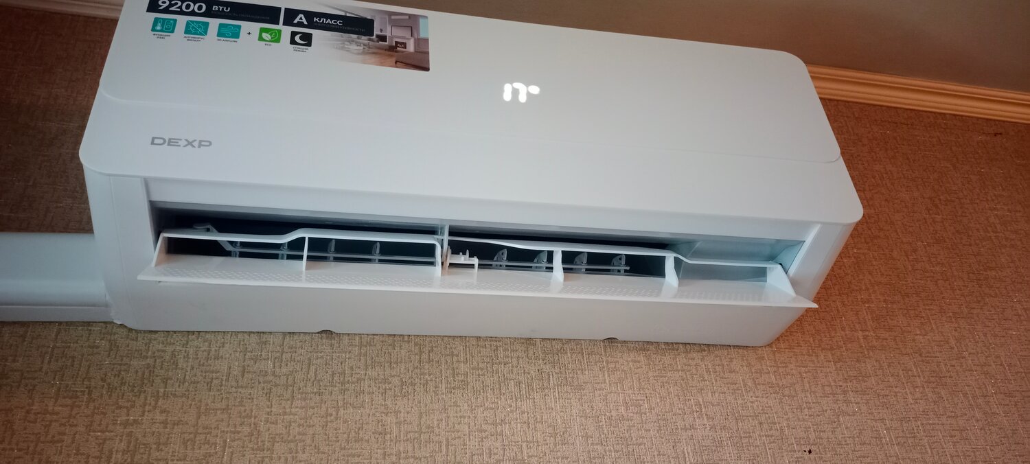 кондиционеры сплит системы, кондиционер сплит, сплит-система jax acm-08he, кондиционер, кондиционер бу