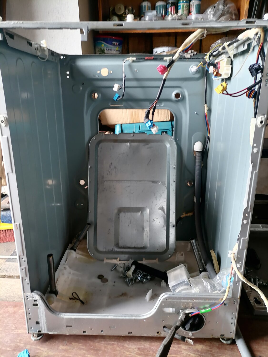 lg стиральная машина, стиральная машина лж, стиральная машина лджи, lg стиральная машинка, стиральная машина б