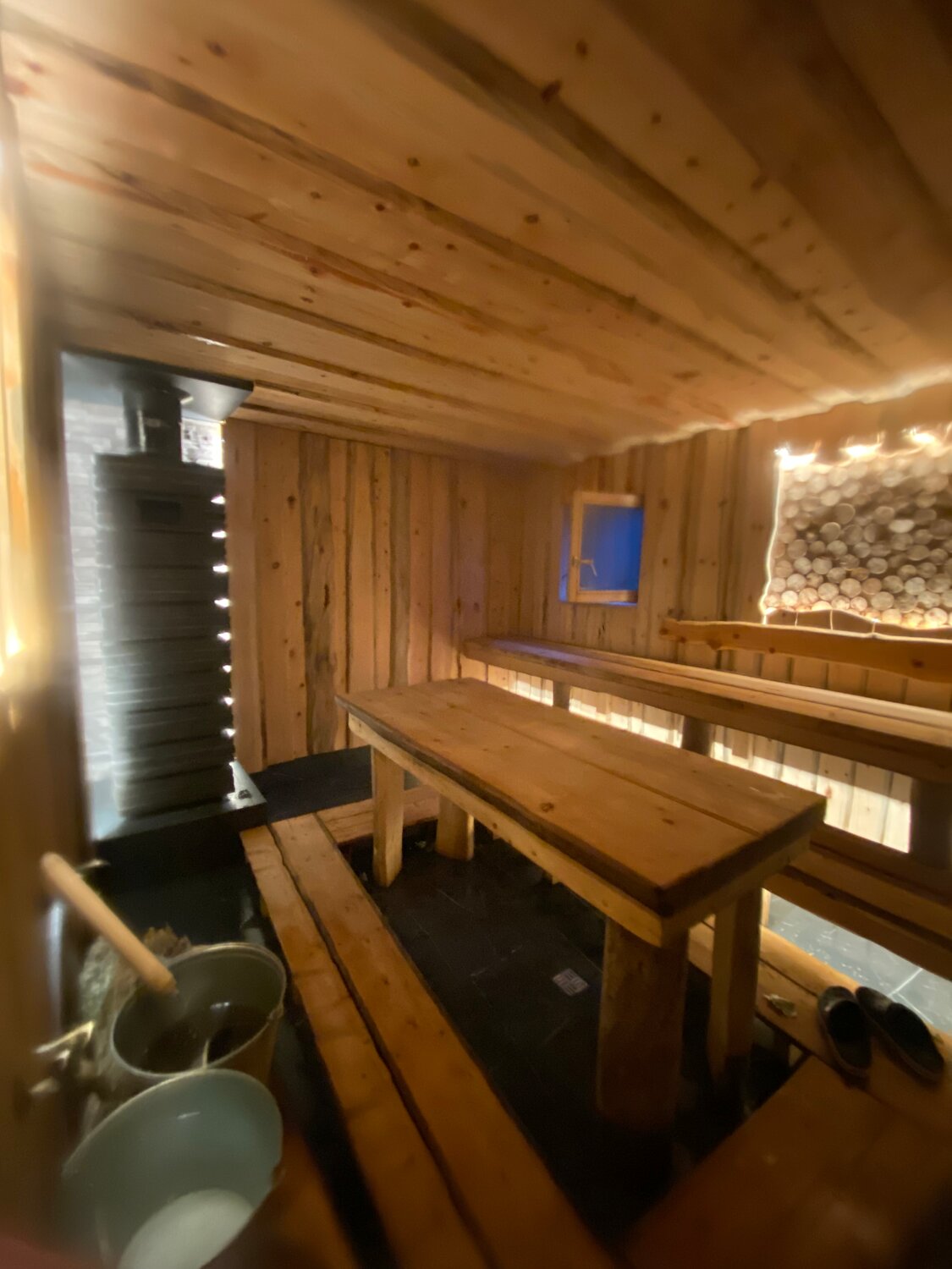 ирония судьбы баня ярославль, русская баня, общая баня, парная баня, большая баня