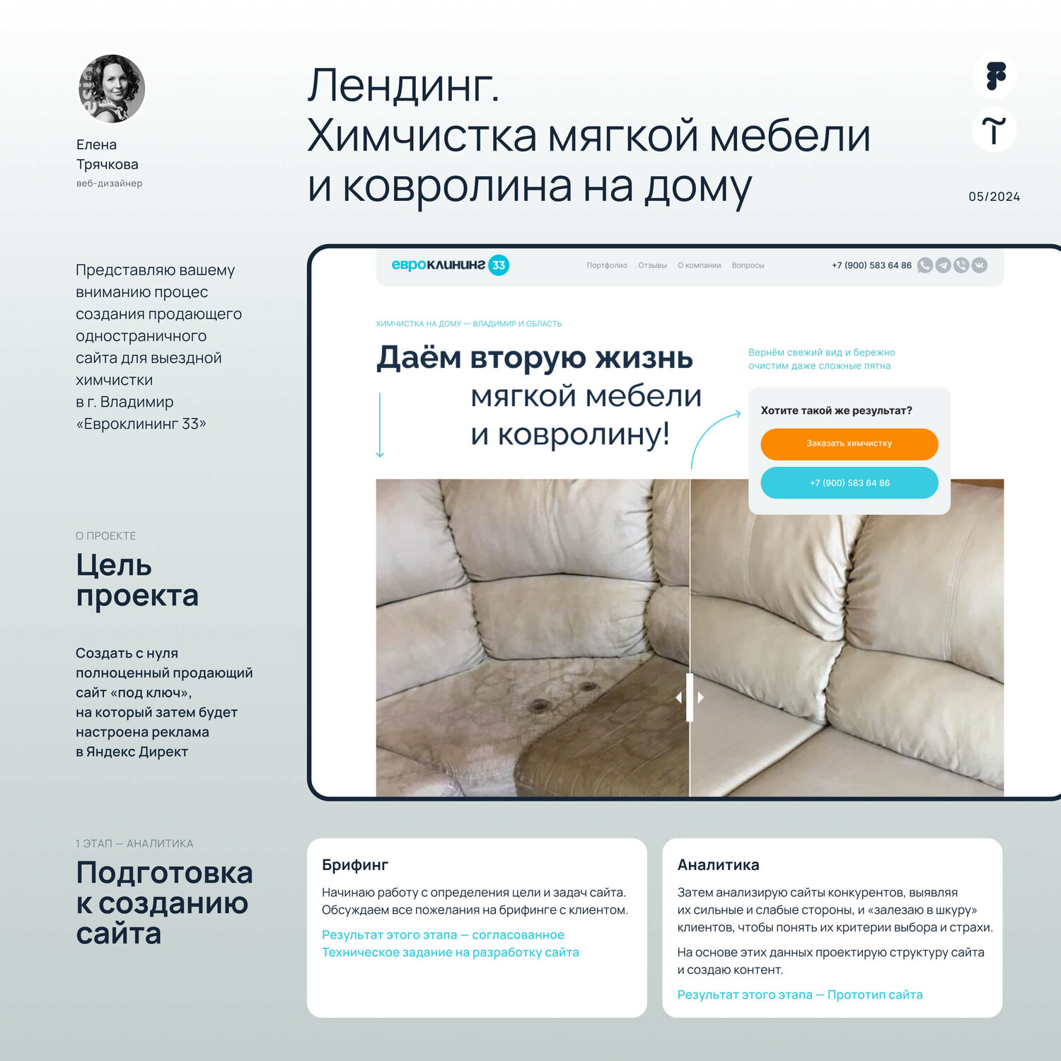 химчистка мебели, химчистка мягкой мебели, книги по химчистке мягкой мебели, химчистка мягкой мебели реклама, химчистка мягкой мебели на дому