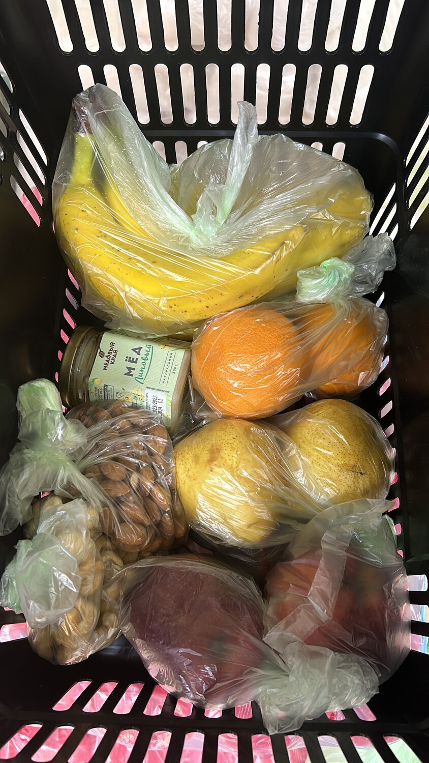 закупка продуктов, продукт, grocery store, вещи в квартире, закупка продуктов на неделю