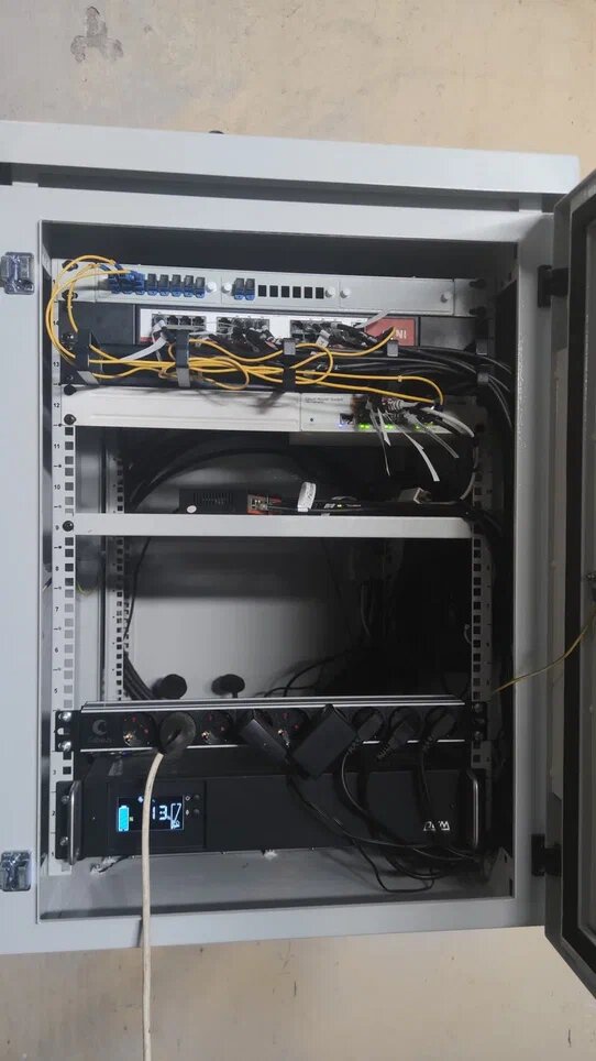 коммутационный шкаф sd-110 10u, телекоммуникационный шкаф, коммутационный шкаф, коммутационный шкаф 49u цмо, слаботочные системы