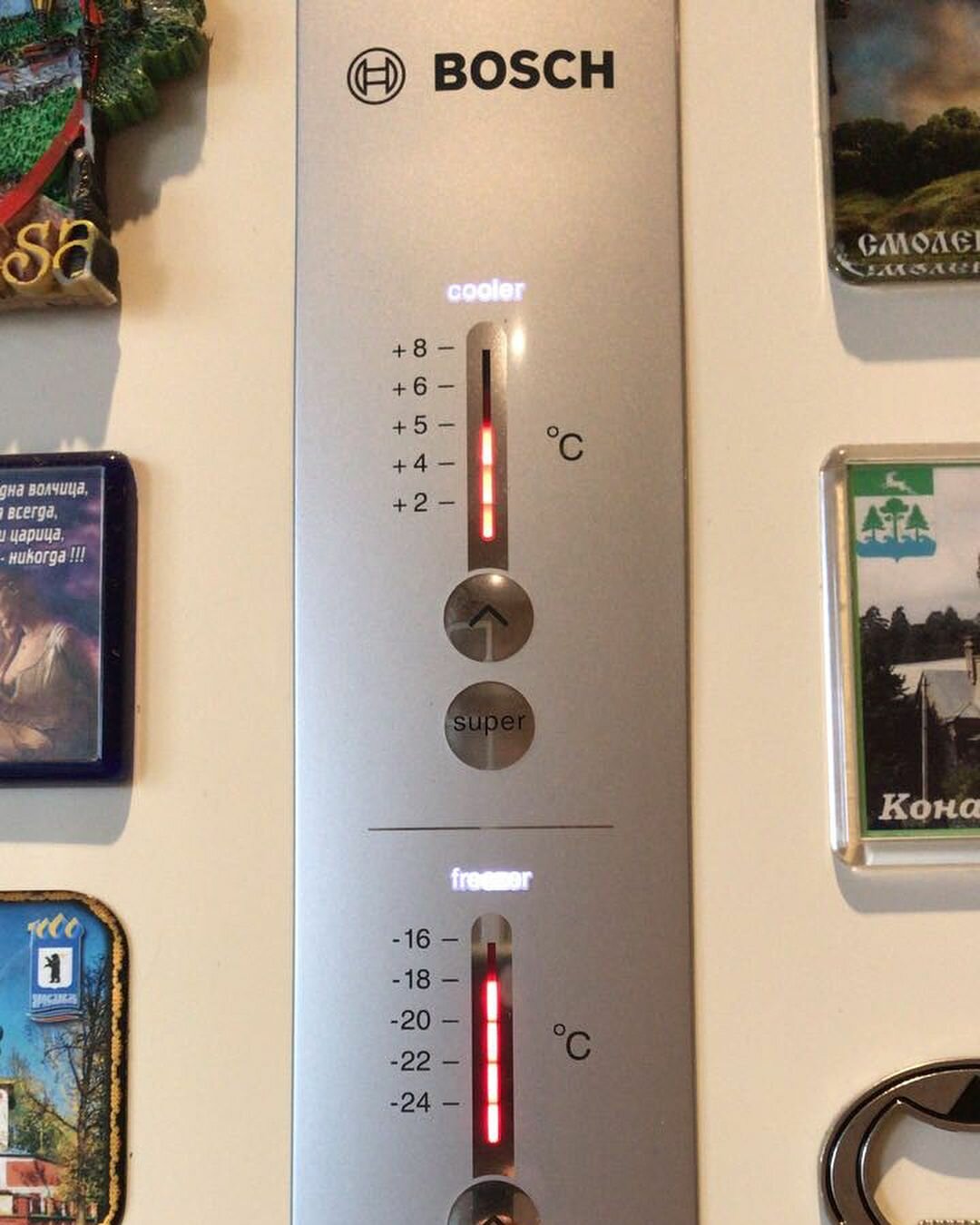 холодильника bosch kgn, bosch холодильник, холодильник бош alarm off, бош холодильник, бытовая техника