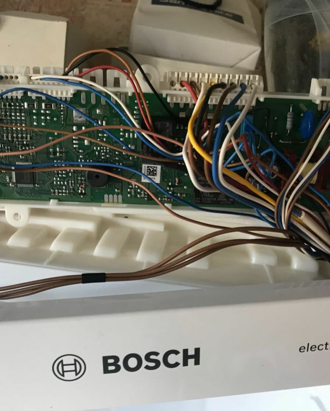 пмм bosch, плата управления холодильника bosch, модуль холодильника bosch, модуль управления холодильника bosch, модуль управления холодильника bosch модуль управления kgv3605 02