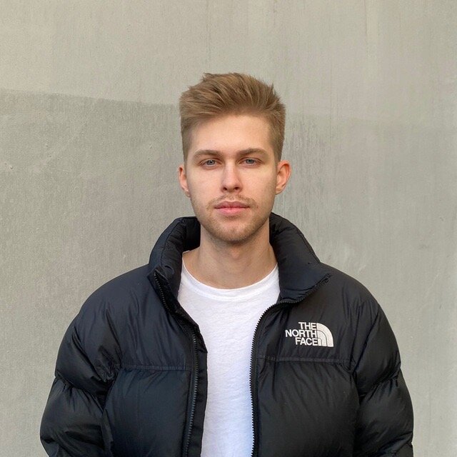 Алексей Ковальчук