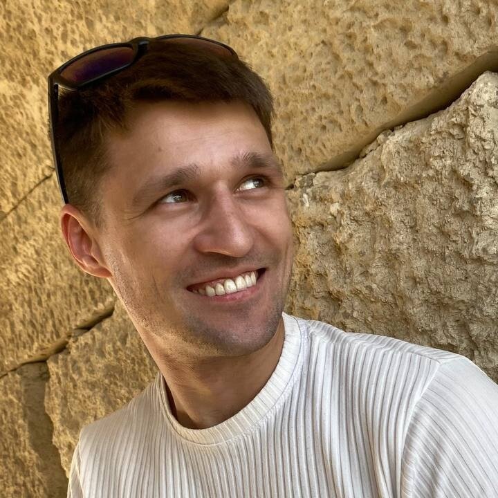 Ян Тарасенко