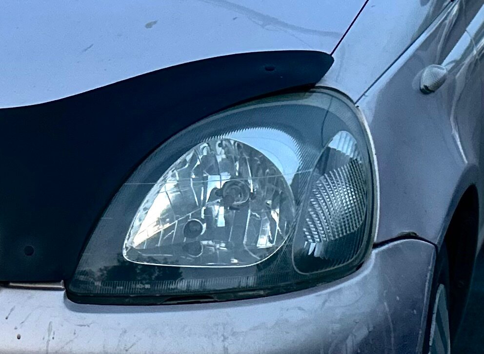 toyota nadia 1998, toyota corolla allex 2001, toyota nadia 2001, автомобиль, тойота платц 2001