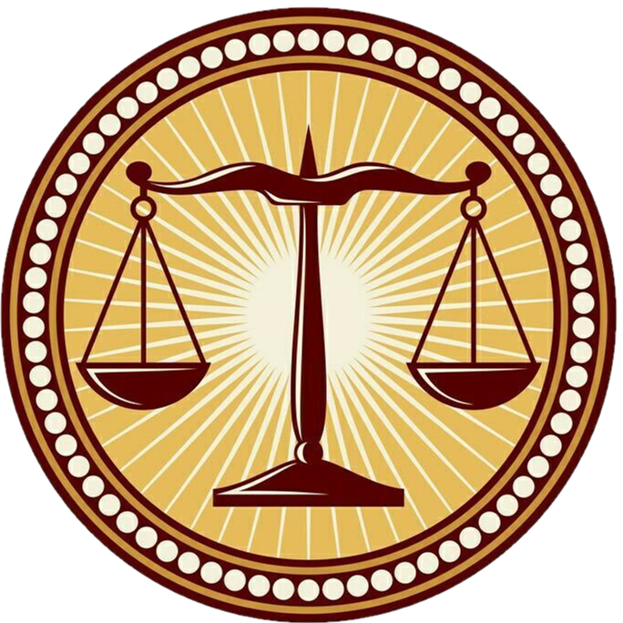 Юридический Центр