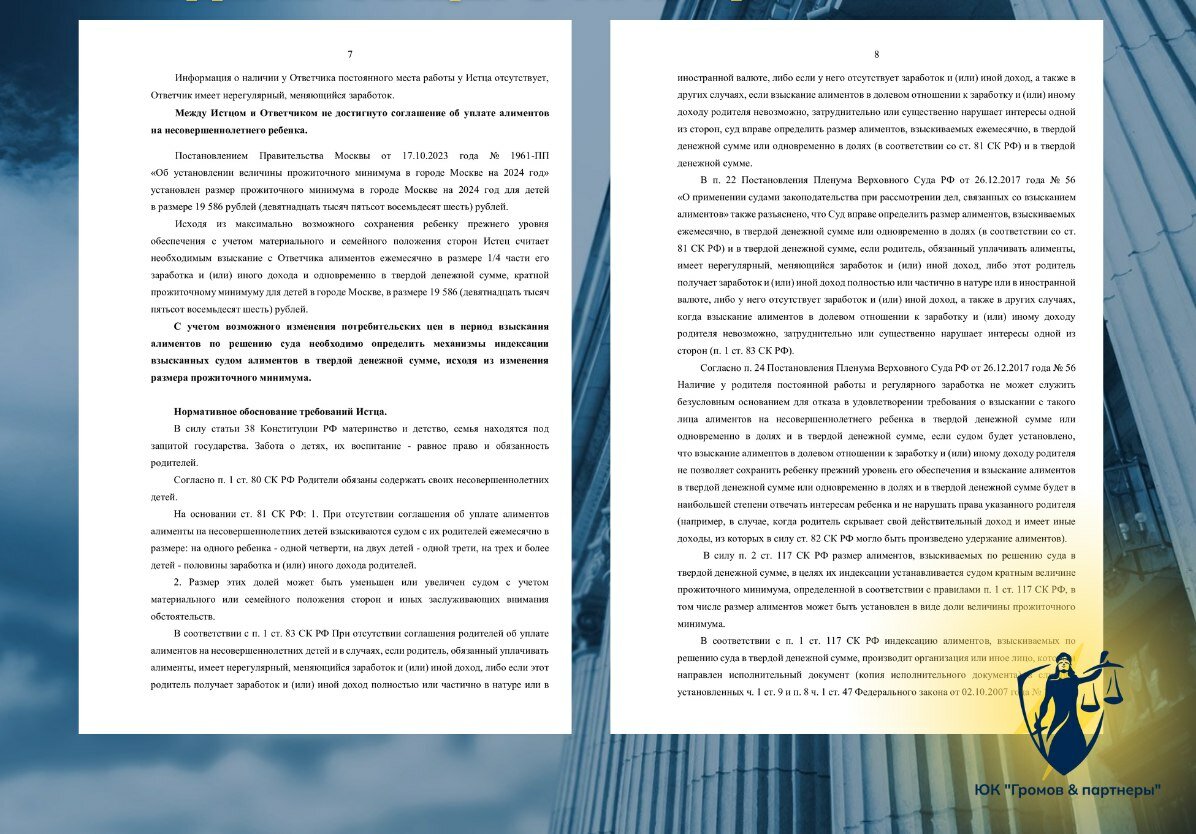 текст, страница с текстом, законные интересы, книга, образец договора