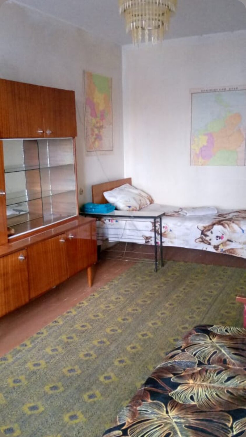 квартир, интерьер, дом комната, аренда комнат, аренда квартир в