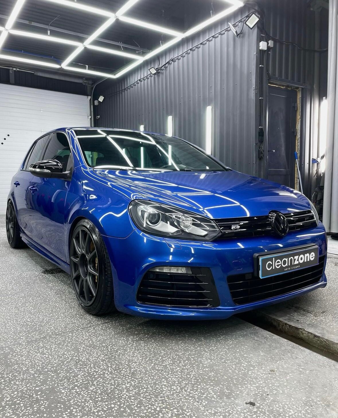 volkswagen golf vi, golf 6 r, гольф 6 р, гольф 6 r, фольксваген гольф 6 р