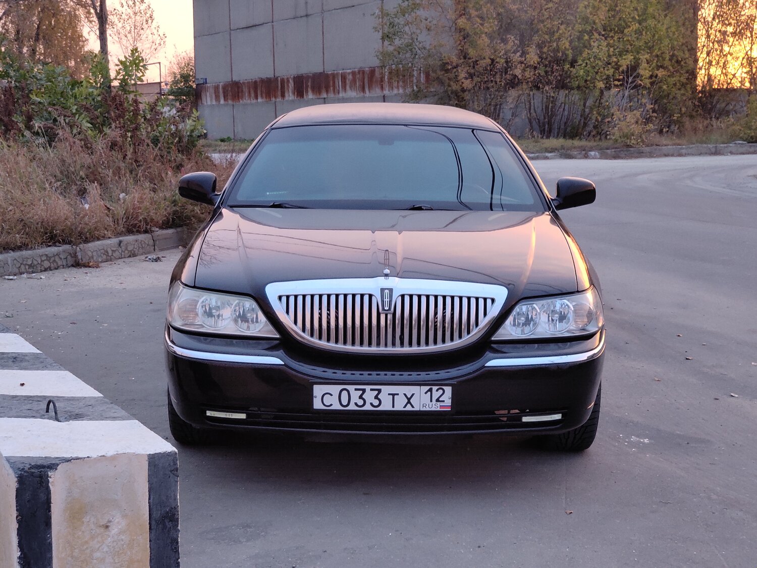 lincoln town car 2003, lincoln town car 2011, линкольн таун кар 2011, lincoln town car 2007, Lincoln Town Car III