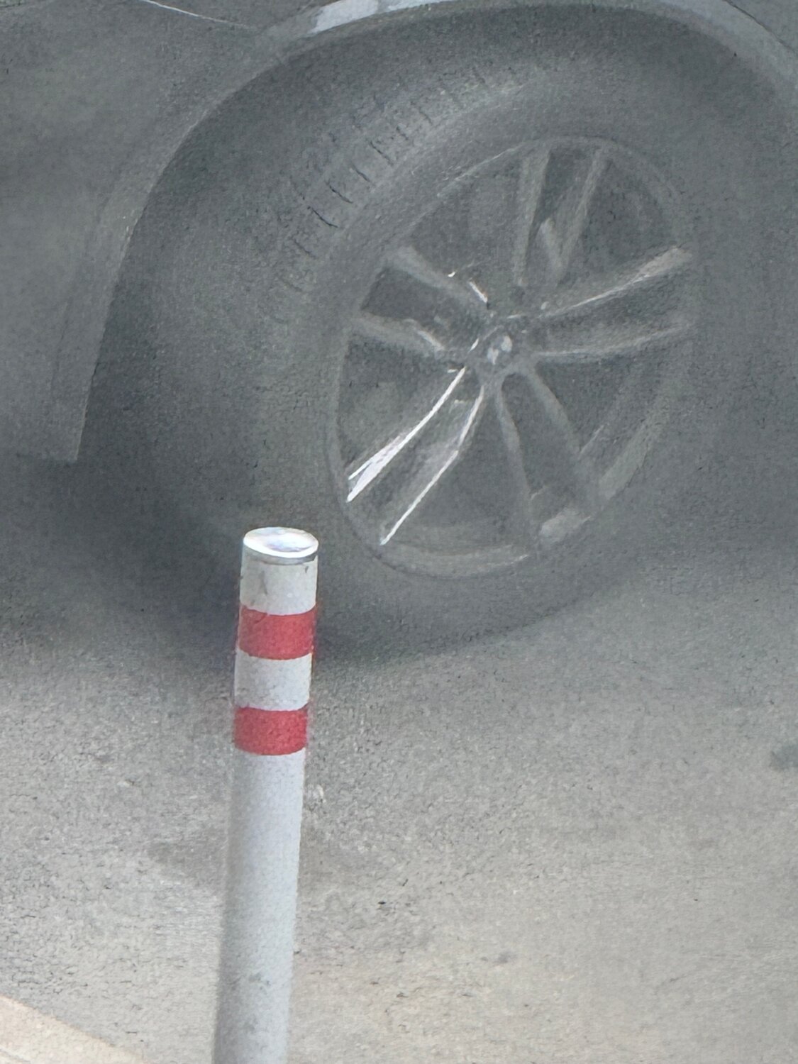 авто, мойка машина, мойка дисков автомобиля, мойка, автомобилей