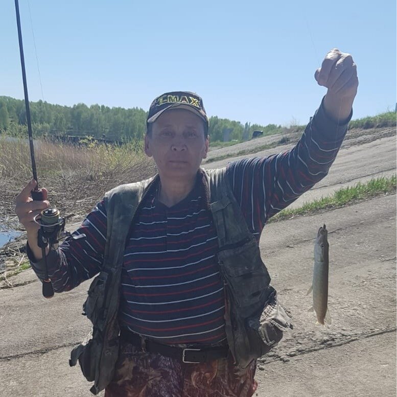 Сергей В.