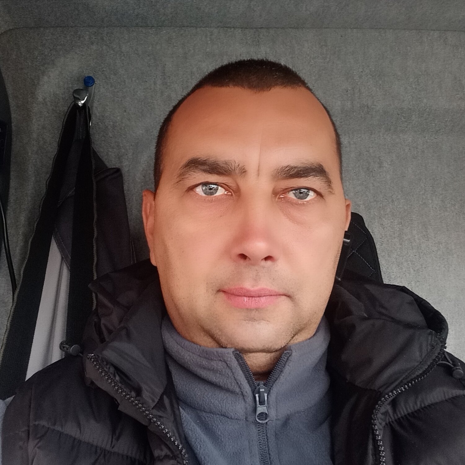 Владимир С.
