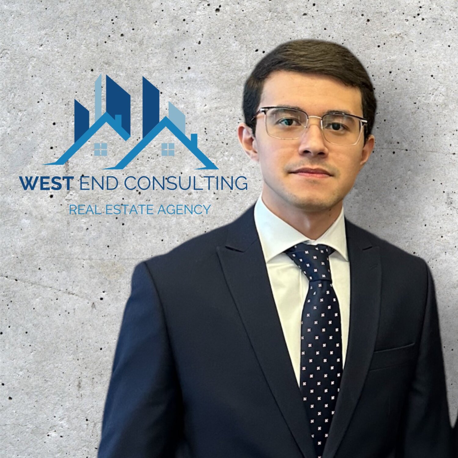 West End Consulting