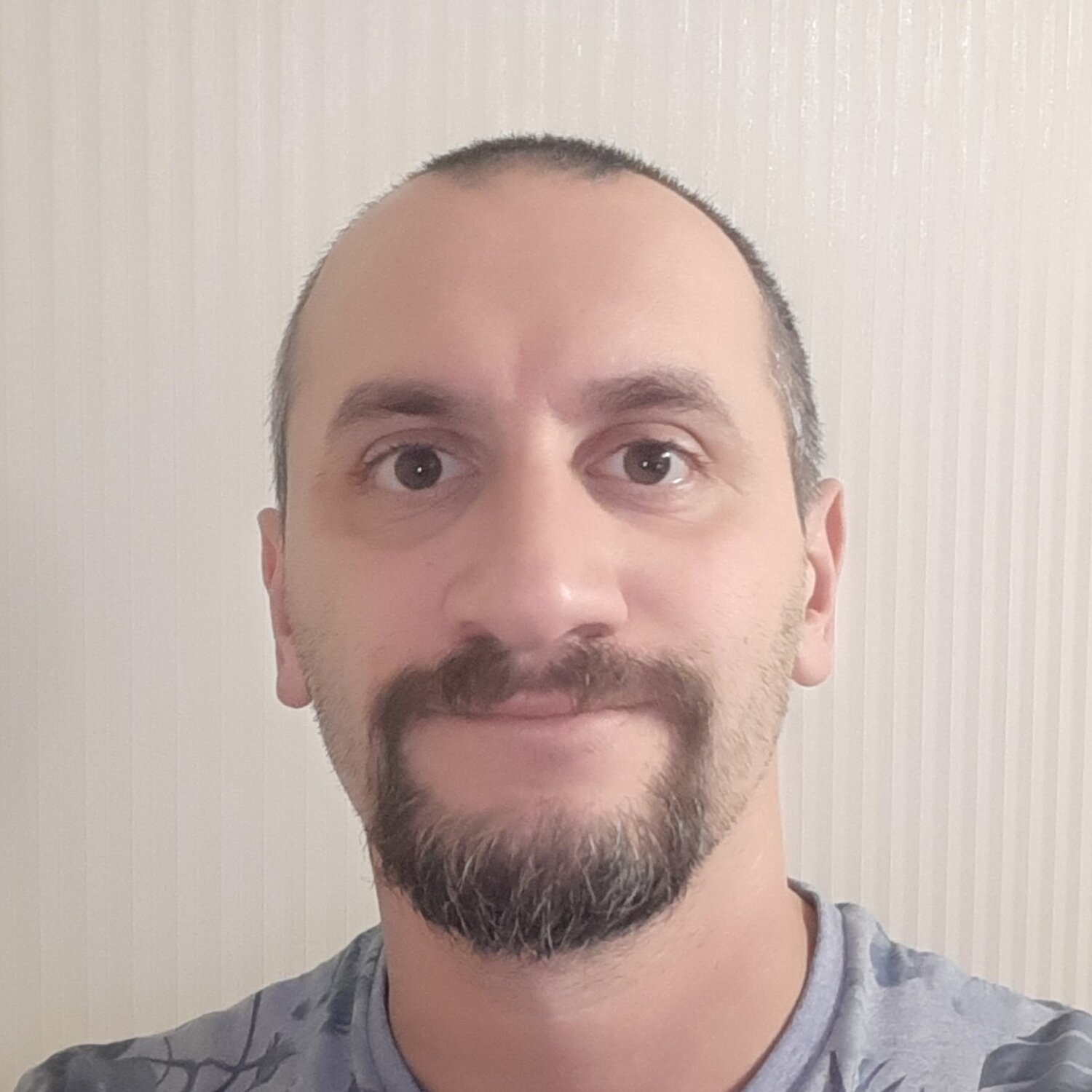 Сергей Д.